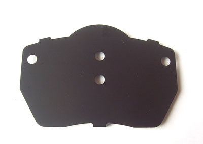 冲压件的设计工艺